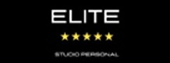 Elite Studio Personal